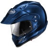 Arai Tour X3 Diamond - Blue