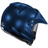 Arai Tour X3 Diamond - Blue