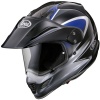 Arai Tour X3 Luster - Blue