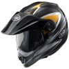 Arai Tour X3