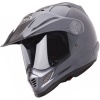 Arai Tour X3 Aluminium Grey