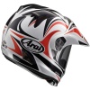 arai_tour_x3_charley_lwd_rear.jpg
