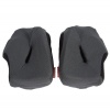Arai Cheek Pads - FFS Dry-Cool TX-3 Type