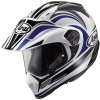 Arai Tour X3 Long Way Down - Ewan