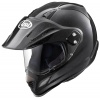 Arai Tour X3 Motard Black