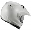 Arai Tour X3 Diamond - White