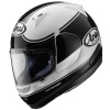 Arai Viper GT Banda - Black