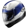 Arai Viper GT