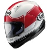 Arai Viper GT Banda - Red