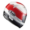 Arai Viper Banda - Red