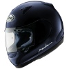 Arai Viper GT Pearl Black