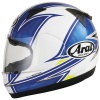 Arai Viper - Cal Crutchlow
