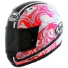 Arai Viper Camou - Lady