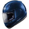 Arai Viper Diamond - Blue