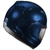 Arai Viper Diamond - Blue