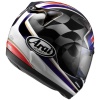 Arai Viper UK Flag