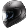 Arai Viper Black Frost