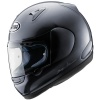 Arai Viper GT Aluminium Grey