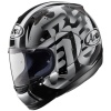 Arai Viper Okada Ryu