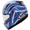 Arai Viper JR Tribute
