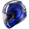 Arai Viper Passion - Blue
