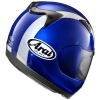 Arai Viper Passion - Blue