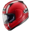 Arai Viper Passion - Red