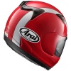 Arai Viper Passion - Red