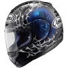 Arai Viper GT Sinister - Blue