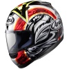 Arai Viper Takahashi