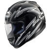 Arai Viper Thunder - Black