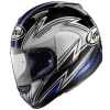 Arai Viper Thunder - Blue