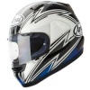Arai Viper Thunder - Blue