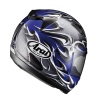 Arai Viper GT Web - Blue