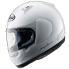 Arai Viper GT White