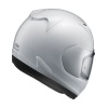 Arai Viper GT White