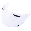 Arai Visor G Type - Clear