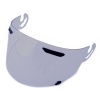 Arai Visor G Type - Smoke