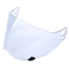 Arai Visor Tour X - Clear