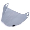 Arai Visor Tour X - Smoke