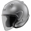 Arai X-Tend - Aluminium Silver