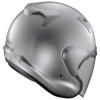 Arai X-Tend - Aluminium Silver