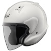 Arai X-Tend - Gloss White