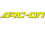 Arc-on