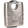 Ardon Padlock/Disc Lock