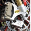 Ardon Padlock/Disc Lock