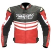 Arlen Ness Leather Jackets