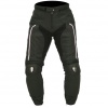 Arlen Ness Leather Pants