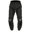 Motorcycle Jeans