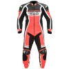 Arlen Ness 1 Piece Leather Suits